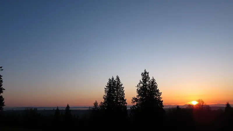Burnaby guide visual for Things to Do in Burnaby