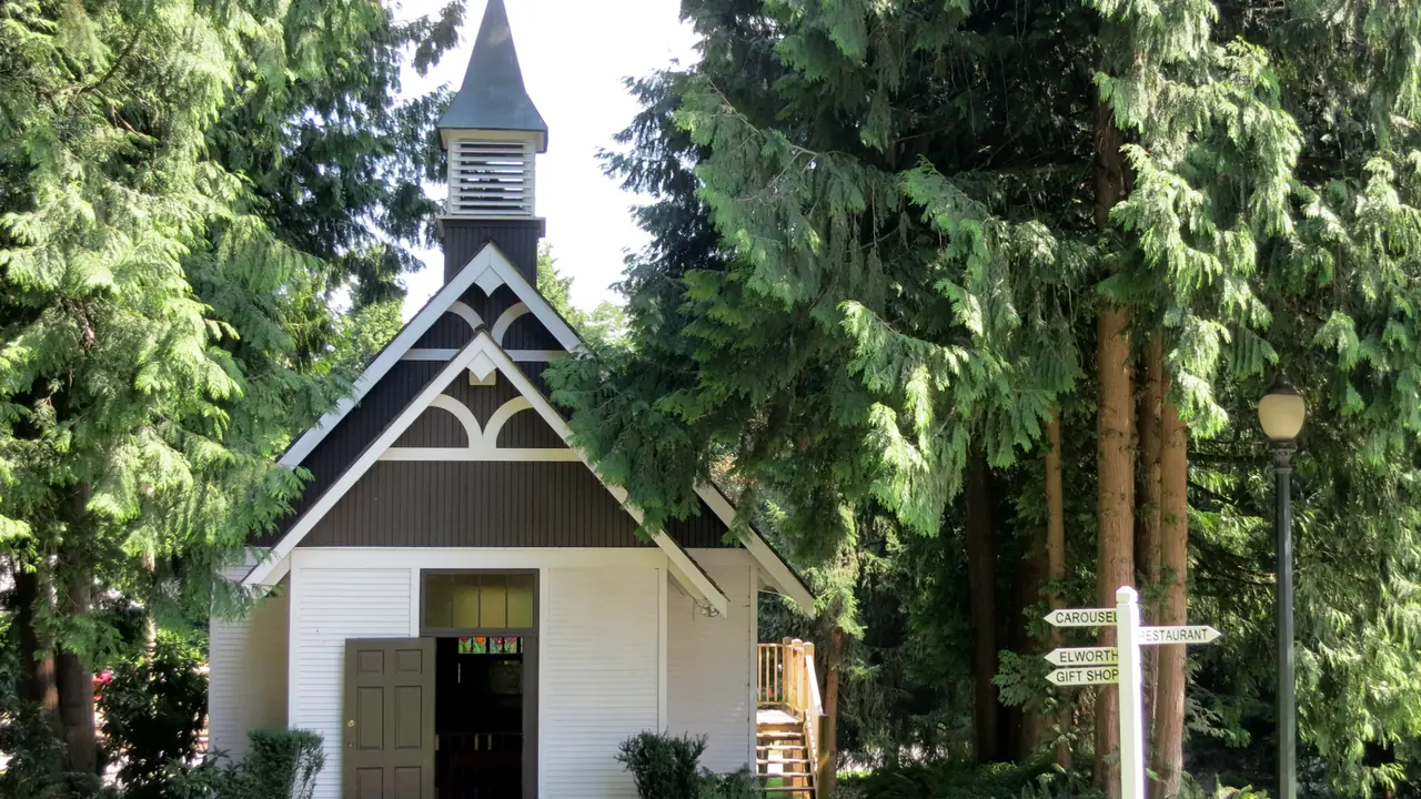Editorial & Linking Policy in Burnaby BC